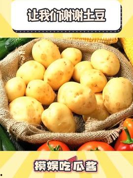 今日头条种什么瓜好吃呢,盘点时下最受欢迎的瓜类美食