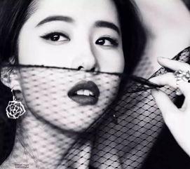 明星网红动图素材图片,捕捉明星风采瞬间