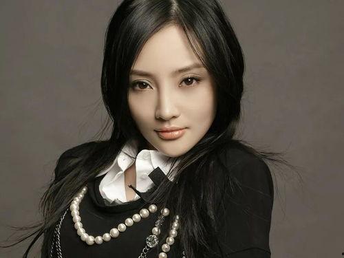 明星网红动图素材图片,捕捉明星风采瞬间