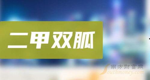 今日头条二甲双瓜的好处,揭秘神奇植物，健康生活新选择