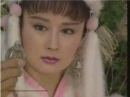 石榴姐明星网红有哪些