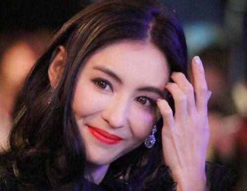 石榴姐明星网红有哪些