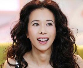 石榴姐明星网红有哪些