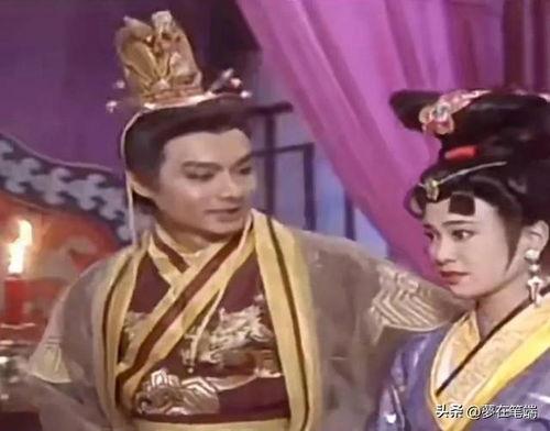 唐太宗李世民电视剧,李世民与他的帝国传奇