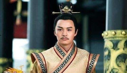 唐太宗李世民电视剧,李世民与他的帝国传奇