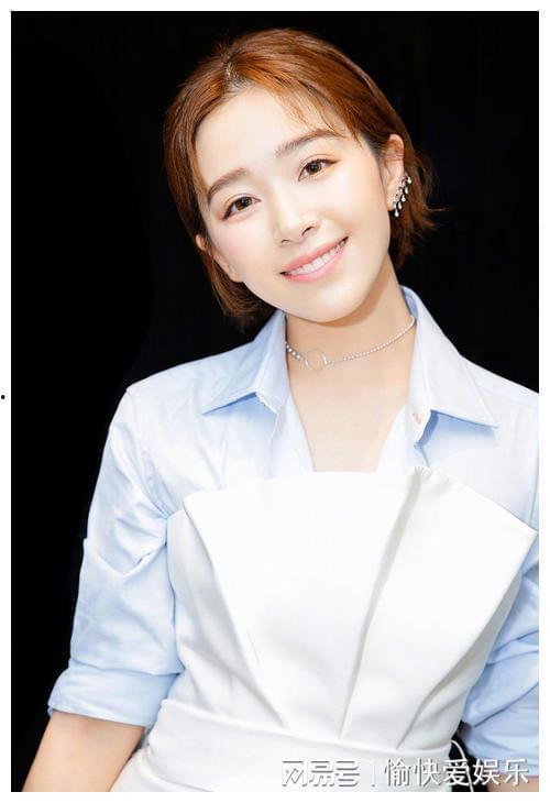 哪些明星网红在成都拍戏