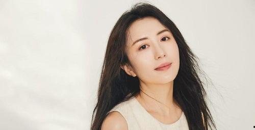 哪些明星网红在成都拍戏