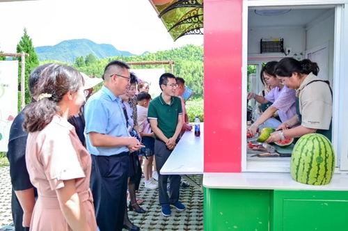 杭州今日吃瓜新闻视频