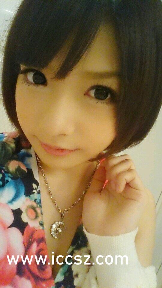 金晨今日吃瓜视频下载,精彩瞬间引网友热议