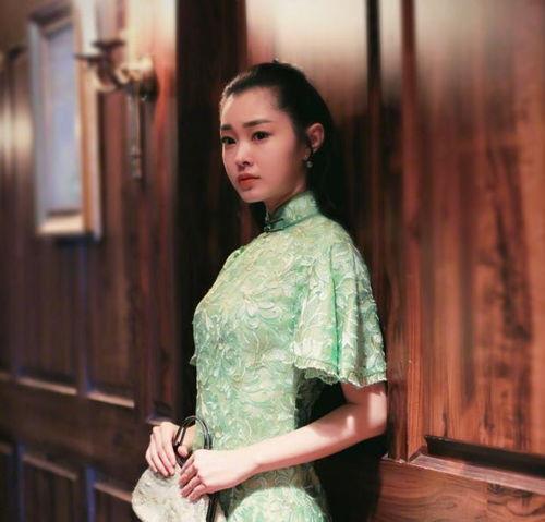 宋轶今日吃瓜完整版,完整版揭秘幕后真相