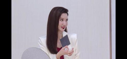 吃瓜网黑料,一场网络舆论的风暴