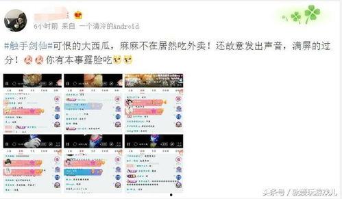 今日吃瓜直播回放