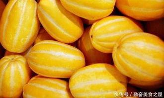 今日大瓜图片,揭秘娱乐圈最新热点事件