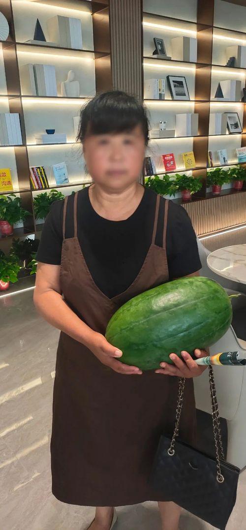 今日大瓜图片,揭秘娱乐圈最新热点事件