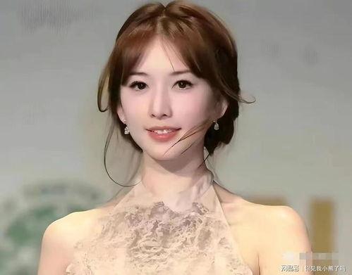 明星网红为甘肃地震捐款,明星网红助力捐款暖人心