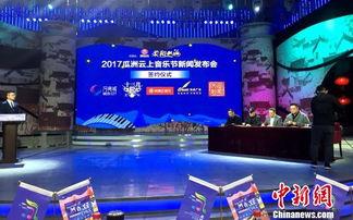 今日瓜洲新闻视频,揭秘瓜洲发展新动态，共筑美好未来