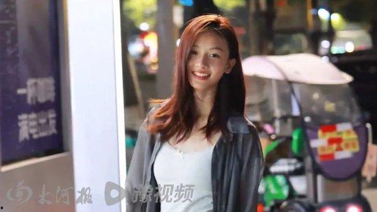 河南南阳有哪些明星网红