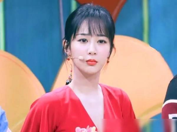 河北廊坊明星网红是谁,闪耀荧屏的璀璨之星