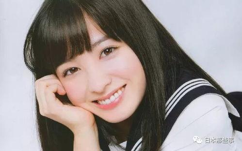 中国日本明星网红有哪些,中国与日本明星网红风采大比拼