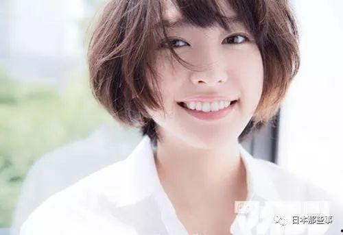 中国日本明星网红有哪些,中国与日本明星网红风采大比拼