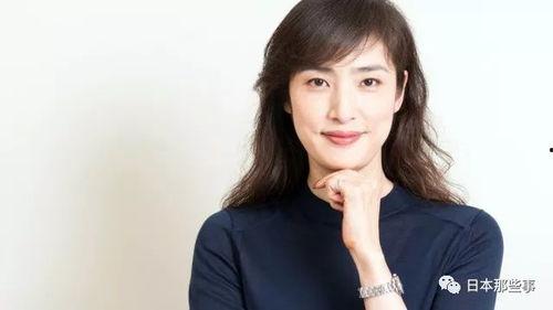 中国日本明星网红有哪些,中国与日本明星网红风采大比拼