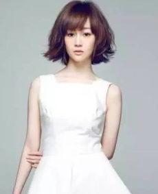 今日宜吃瓜主角章玉,瓜界新宠，揭秘今日宜吃瓜主角的瓜界传奇