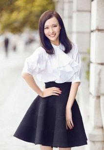 今日宜吃瓜主角章玉,瓜界新宠，揭秘今日宜吃瓜主角的瓜界传奇