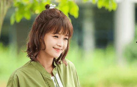 今日宜吃瓜主角章玉,瓜界新宠，揭秘今日宜吃瓜主角的瓜界传奇