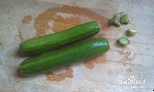 今日第一份瓜,揭秘第一份瓜背后的惊人真相