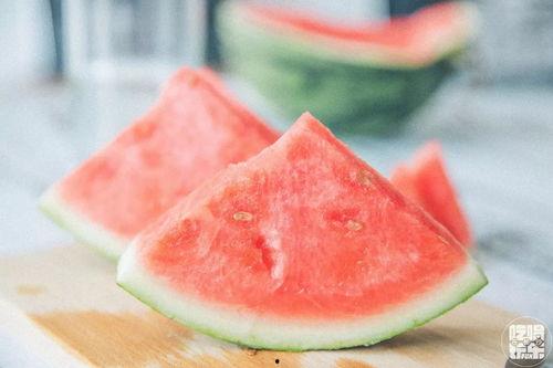 今日第一份瓜,揭秘第一份瓜背后的惊人真相