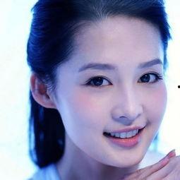 浙江台州明星网红有哪些,台州本土网络红人的风采展现