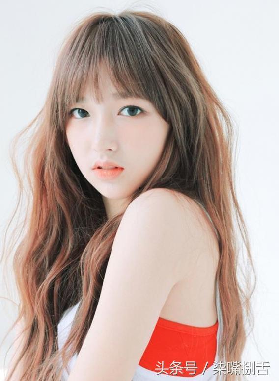 浙江台州明星网红有哪些,台州本土网络红人的风采展现