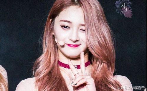 浙江台州明星网红有哪些,台州本土网络红人的风采展现