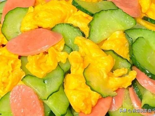 今日瓜品种,揭秘各路“瓜王”争霸盛况