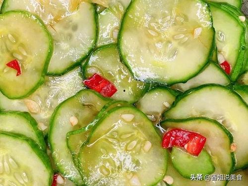 今日瓜品种,揭秘各路“瓜王”争霸盛况