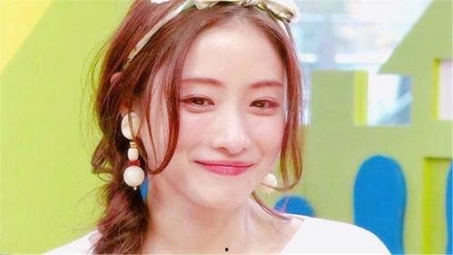 确诊新冠的明星网红,确诊背后的故事与反思