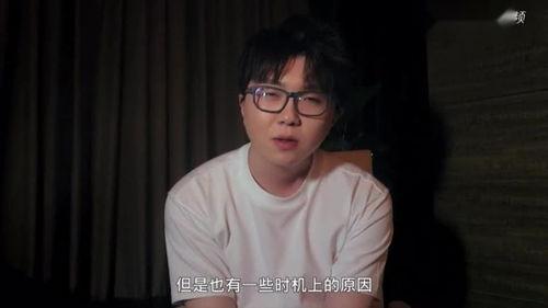 媒体对明星网红的态度,媒体态度的矛盾与反思