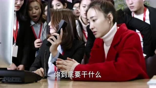 媒体对明星网红的态度,媒体态度的矛盾与反思