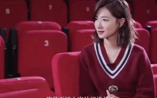 媒体对明星网红的态度,媒体态度的矛盾与反思