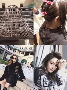 广州哪里明星网红居多的,广州明星网红聚集地的魅力揭秘