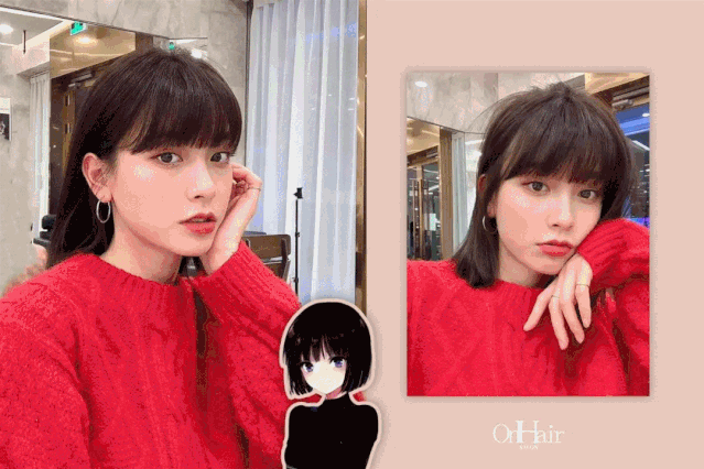 广州哪里明星网红居多的,广州明星网红聚集地的魅力揭秘