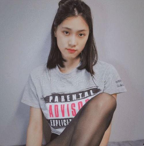 怎样接近明星网红呢视频