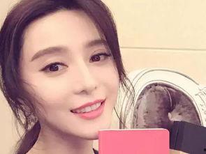 怎样接近明星网红呢视频