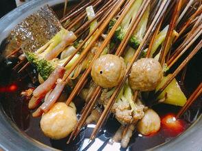 今日成都的瓜,今日热点事件大盘点