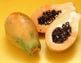 今日成都的瓜,今日热点事件大盘点