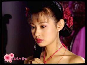 转脸明星网红有哪些名字,揭秘那些令人惊艳的蜕变之路