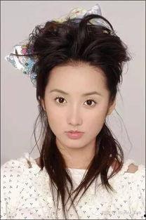 转脸明星网红有哪些名字,揭秘那些令人惊艳的蜕变之路