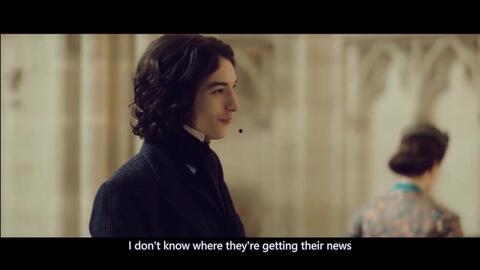 明星网红遇袭事件真相,背后真相令人震惊