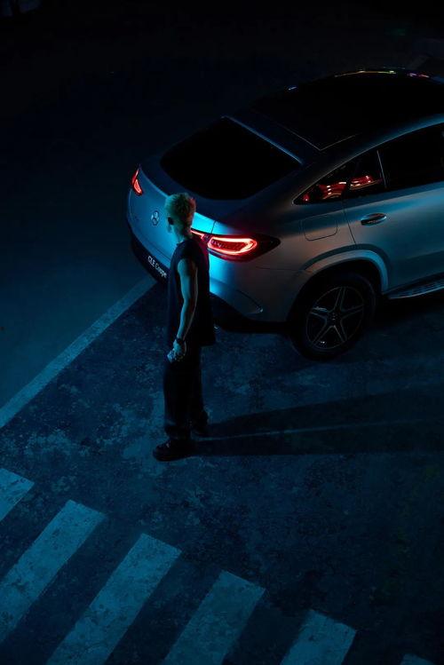 明星网红遇袭事件真相,背后真相令人震惊