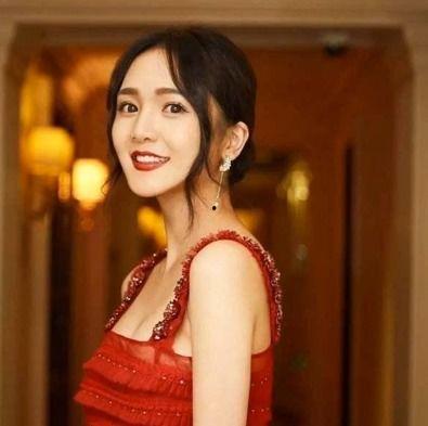 明星网红遇袭事件真相,背后真相令人震惊